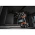 Бесщеточная аккумуляторная дрель-шуруповерт AEG BS18C3BL-402C