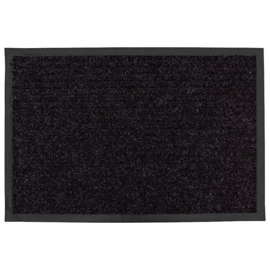 Влаговпитывающий коврик ComeForte FLOOR MAT Стандарт