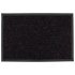 Влаговпитывающий коврик ComeForte FLOOR MAT Стандарт