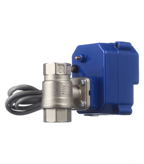 Система контроля протечки воды Neptun Bugatti Base 3/4 220 В (NEPBugBase34)