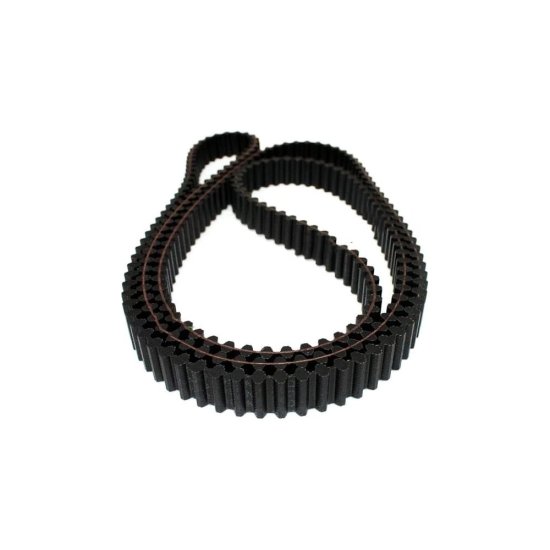 Зубчатый двусторонний ремень CSHBELT 25DHTD5800CSH