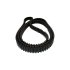 Зубчатый двусторонний ремень CSHBELT 25DHTD5800CSH