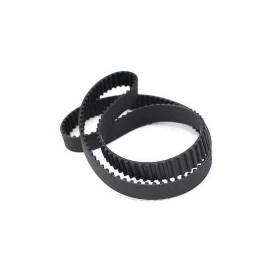 Зубчатый ремень CSHBELT 6HTD3210CSH