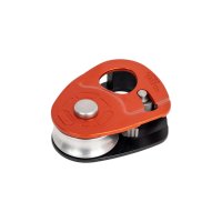 Блок-ролик Petzl MICRO TRAXION