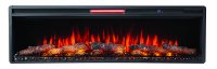 Электрический очаг Realflame Joker 62 AJ17 0.15кВт