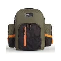 Рюкзак TAIFHUNTER ENTE 2