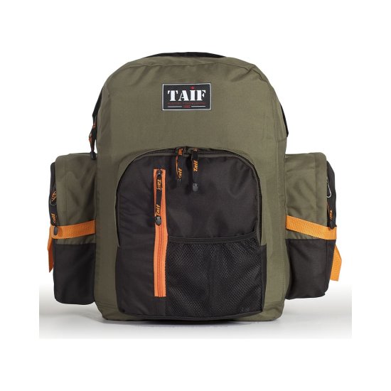 Рюкзак TAIFHUNTER ENTE 2