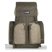 Рюкзак TAIFHUNTER BRAUNE 1