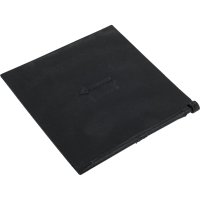 Межфазная перегородка DEKraft ВА-303 4Р