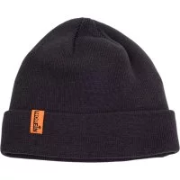 Шапка Norfin KOBOLD WARM GY