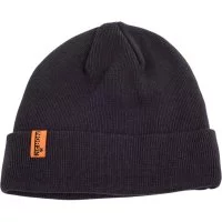 Шапка Norfin KOBOLD WARM GY