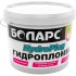 Гидропломба БОЛАРС 20807