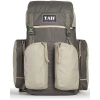 Рюкзак TAIFHUNTER BRAUNE 3