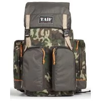 Рюкзак TAIFHUNTER BRAUNE 5