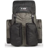 Рюкзак TAIFHUNTER BRAUNE 2
