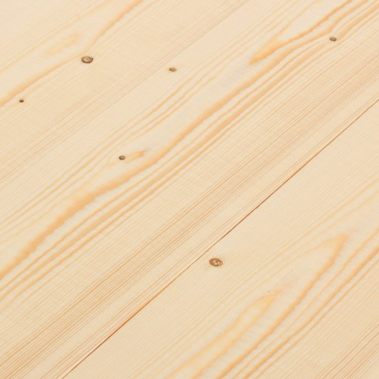 Доска пола хвоя 36x146x4000 мм сорт Оптима 3 шт. 1.75 м²