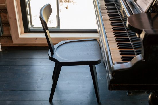 Доска пола хвоя 28x146x4000 мм сорт Оптима 3 шт. 1.75 м²