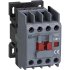 Контактор DEKraft КМ102-018А-024-10 AC-3 AC-4