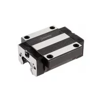 Каретка ISKRA HGW30CCZAH-ISKRA