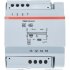 Разделительный трансформатор безопасности ABB TS63/12-24C