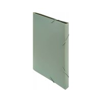 Портфель Бюрократ BPR6GREY