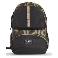 Рюкзак TAIFHUNTER FALKE 2
