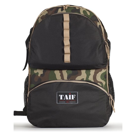 Рюкзак TAIFHUNTER FALKE 2