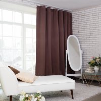 Портьерная штора Этель 430091 4300917