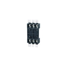 Корзина втычного типа DEKraft ВА-306 3P
