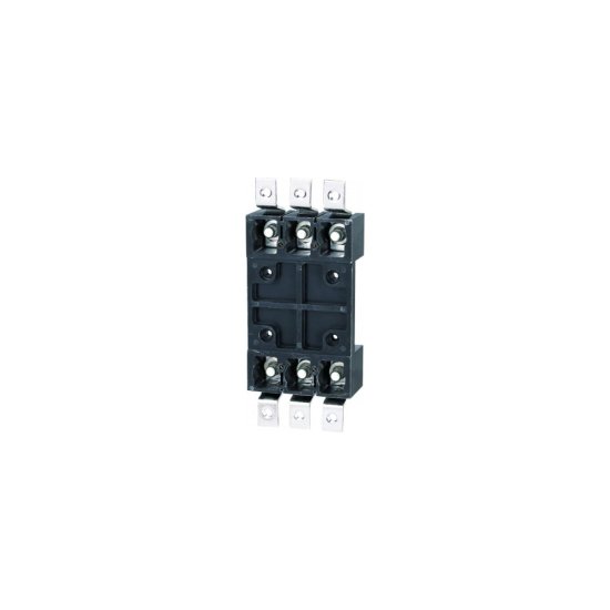 Корзина втычного типа DEKraft ВА-306 3P