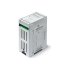 Быстродействующее промышленное реле Finder RR1491250000