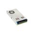 Источник питания Mean Well AC-DC RSP-320-15