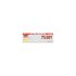 Тонер-картридж для Xerox WorkCentre 7525, 7530, 7830, 7835 EasyPrint 7530M