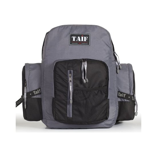 Рюкзак TAIFHUNTER ENTE 3