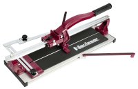 Плиткорез ручной рельсовый Neolaser NTC-450-M 450 мм толщина реза 14 мм