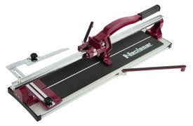 Плиткорез ручной рельсовый Neolaser NTC-600-M 600 мм толщина реза 14 мм