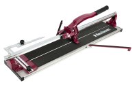 Плиткорез ручной рельсовый Neolaser NTC-750-M 750 мм толщина реза 14 мм