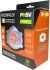 Респиратор PHSV 2031ABEK FFP3 NR D с клапаном
