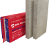 Звукоизоляция Rockwool Акустик 100 мм 5 шт 600x1000 мм 3 м²