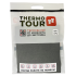 Комплект термобелья Thermotour М.8067 цвет черный размер 2XL