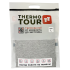 Комплект термобелья Thermotour М.8160 цвет серый размер L