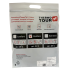 Комплект термобелья Thermotour М.8012 цвет черный размер 2XL
