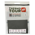 Комплект термобелья Thermotour М.8160 цвет черный размер 2XL