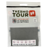 Комплект термобелья Thermotour М.8121/1 цвет черный размер 2XL