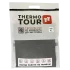 Комплект термобелья Thermotour М.8013 цвет черный размер XL