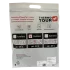 Комплект термобелья Thermotour М.8013 цвет черный размер XL