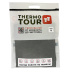 Комплект термобелья Thermotour М.8013 цвет черный размер М
