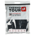 Комплект термобелья Thermotour М.8013 цвет черный размер М