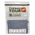 Комплект термобелья Thermotour М.8011 цвет серый размер L