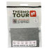 Комплект термобелья Thermotour М.8121/1 цвет серый размер 2XL